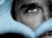 Grey's Anatomy saison affiches promo