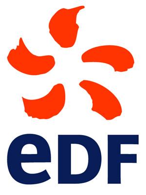 EDF annonce 4.600 recrutements pour 2011