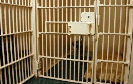 Etats-Unis: l'Illinois abolit la peine de mort