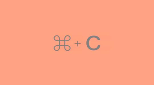 copy 03 COPY   Takahiro Yasuda Clip