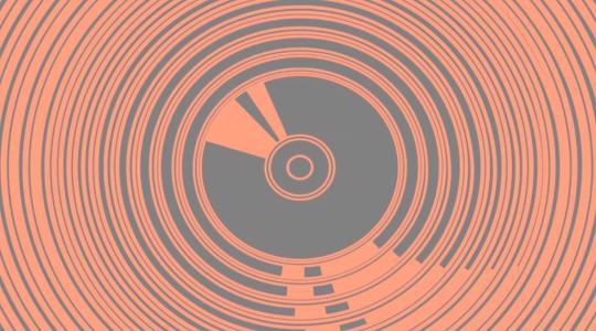 copy 02 COPY   Takahiro Yasuda Clip