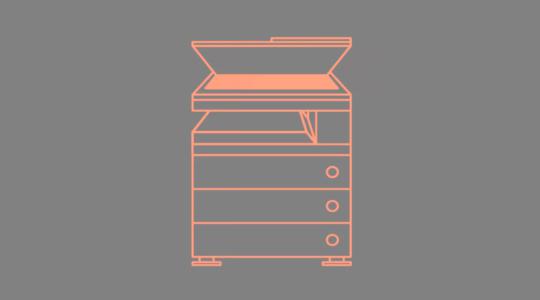 copy 01 COPY   Takahiro Yasuda Clip