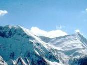 montagne, vous gagne!!"*