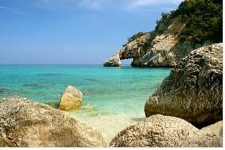 Coup de pouce pour la biodiversité Outre Mer