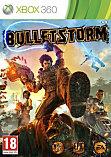 jaquette-bulletstorm-xbox-360-cover-avant-g-1294131780.jpg