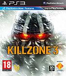 jaquette-killzone-3-playstation-3-ps3-cover-avant-g-1296725.jpg