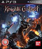 jaquette-knights-contract-playstation-3-ps3-cover-avant-g-1.jpg