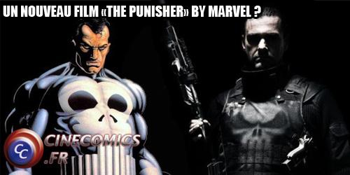 62_The_Punisher_3