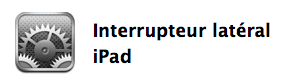 iOS 4.3 : Toutes les nouveautés de la mise à jour