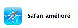 iOS 4.3 : Toutes les nouveautés de la mise à jour