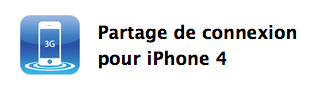 iOS 4.3 : Toutes les nouveautés de la mise à jour