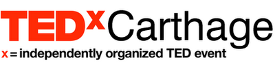 TEDxCarthage : Imagine History - Ouverture des inscriptions