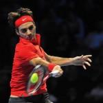 Les grandes marques veulent s’emparer des réseaux sociaux