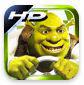 Gameloft : Douze jeux iPad en promotion à 0.79€ ! (Brothers In Arms 2, UNO, Spider-Man, Shrek, Iron Man, …)