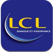 LCL désormais disponible sur l’App Store