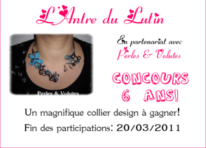 Bouton_concours_P_V