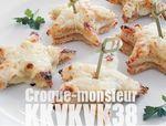 croque_monsieur_001