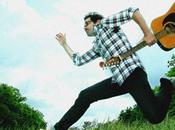 Interview Jérôme Hole