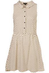 Les pois ou le must have de la saison