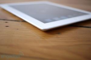 ipad2-engadget2 iPad 2 : la presse US donne son avis