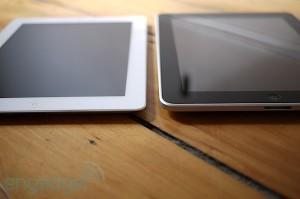 iPad 2 : la presse US donne son avis