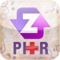 Test – Capzule PHR, une pomme par jour (l’iPad) pour conserver votre santé