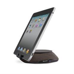 Belkin dévoile ses accessoires pour l’iPad 2