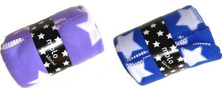 couverture_polaire_molo_kids