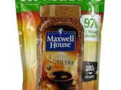 Maxwell l’éco-recharge