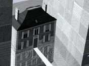 affiches cinés d'Adam Simpson