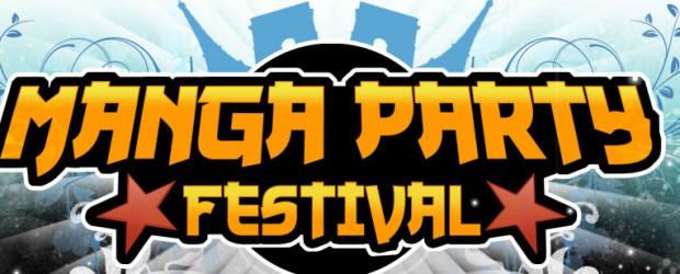 Cette année, les invités sont exceptionnels, vous pourrez rencontrer le célèbre Dj...