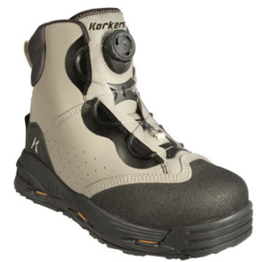 LA MAISON DE LA MOUCHE