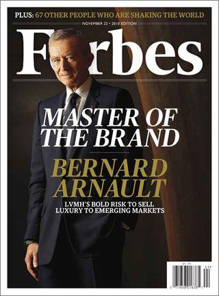 Forbes-cover-