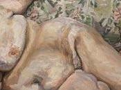 charge Jean Clair contre dérives l'art