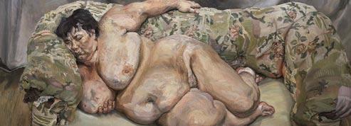 La charge de Jean Clair <br />contre les dérives de l'art  <br />