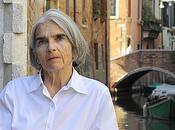 Donna Leon canal fatal