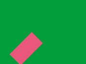 Scott-Heron Jamie We’re Here