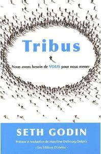 Tribus de Seth Godin