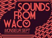Waco sounds from waco