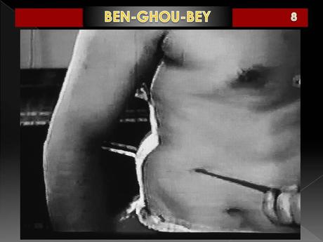 FAKIR BEN-GHOU-BEY Diapositiva8