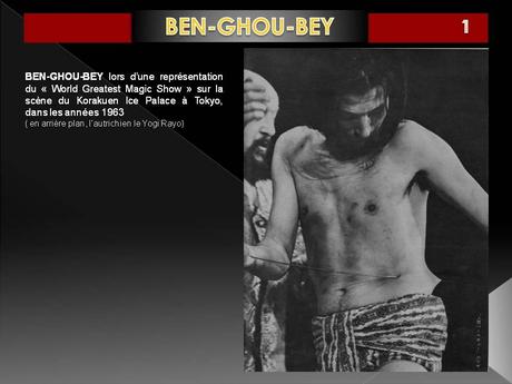 FAKIR BEN-GHOU-BEY Diapositiva1.JPG
