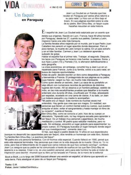 uhAAAAAAAA uhAAAAAAAA