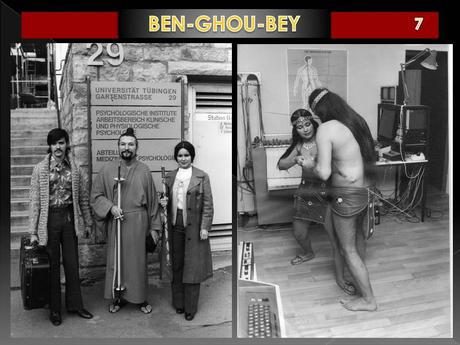 FAKIR BEN-GHOU-BEY Diapositiva7