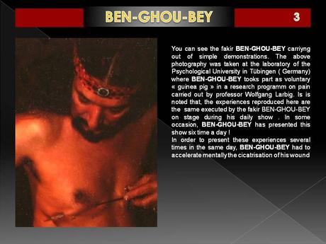 FAKIR BEN-GHOU-BEY Diapositiva3.JPG