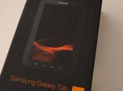Orange proposer forfaits mobile tablette