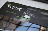 razer ferox live 02 160x105 Test Flash : Razer Ferox
