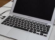 Test Flash Razer Ferox