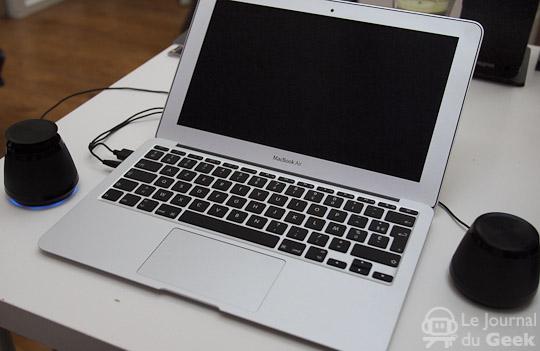 razer ferox live 11 Test Flash : Razer Ferox