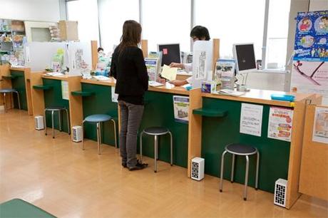 yamaha-vsp1-1 yamaha vsp1 1 Du bruit pour couvrir vos conversations