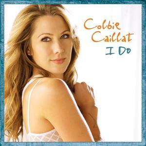 Clip | Colbie Caillat • I Do